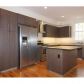 60 Newton Street #60, Brighton, MA 02135 ID:474068