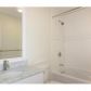 60 Newton Street #60, Brighton, MA 02135 ID:474070