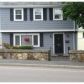 59 Milton St, Hyde Park, MA 02136 ID:473186