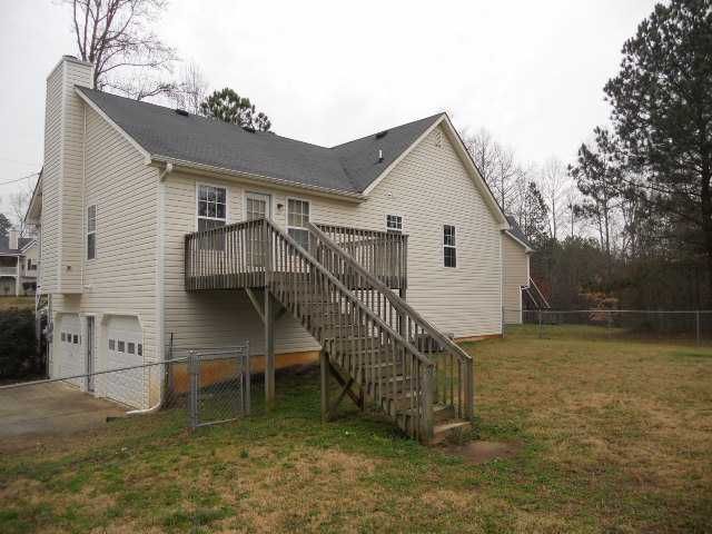 34 Clint Court, Temple, GA 30179