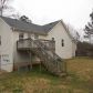 34 Clint Court, Temple, GA 30179 ID:1517283