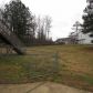 34 Clint Court, Temple, GA 30179 ID:1517284