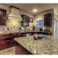 1511 FOXBORO CT, Bentonville, AR 72712 ID:3338166