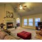 1511 FOXBORO CT, Bentonville, AR 72712 ID:3338171