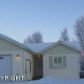 1161 N Irwin Road, Palmer, AK 99645 ID:3466350