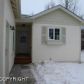 1161 N Irwin Road, Palmer, AK 99645 ID:3466352