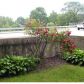 59 Milton St, Hyde Park, MA 02136 ID:473192