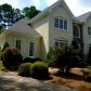 1071 Kenmore Way, Snellville, GA 30078 ID:2987973