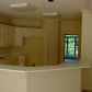 1071 Kenmore Way, Snellville, GA 30078 ID:2987974