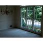 1071 Kenmore Way, Snellville, GA 30078 ID:2987975