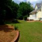 1071 Kenmore Way, Snellville, GA 30078 ID:2987981