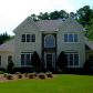 1071 Kenmore Way, Snellville, GA 30078 ID:2987982