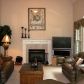 2050 Turtle Creek Way, Lawrenceville, GA 30043 ID:3004960