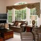 2050 Turtle Creek Way, Lawrenceville, GA 30043 ID:3004961