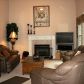 2050 Turtle Creek Way, Lawrenceville, GA 30043 ID:3004965