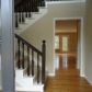 1283 Wynford Colony, Marietta, GA 30064 ID:3009829