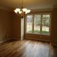 1283 Wynford Colony, Marietta, GA 30064 ID:3009830