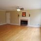 1283 Wynford Colony, Marietta, GA 30064 ID:3009831