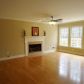 1283 Wynford Colony, Marietta, GA 30064 ID:3009832