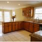 1283 Wynford Colony, Marietta, GA 30064 ID:3009833