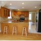 1283 Wynford Colony, Marietta, GA 30064 ID:3009834