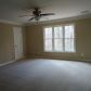 1283 Wynford Colony, Marietta, GA 30064 ID:3009835