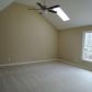 1283 Wynford Colony, Marietta, GA 30064 ID:3009838