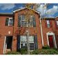 Unit 3066 - 3066 Waldrop Circle, Atlanta, GA 30334 ID:3295162