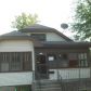 1527 Kremer Avenue, Racine, WI 53402 ID:916755