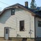 1527 Kremer Avenue, Racine, WI 53402 ID:916756