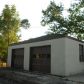 1527 Kremer Avenue, Racine, WI 53402 ID:916762