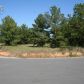 2505 E. Oak Street, Conway, AR 72032 ID:1510407