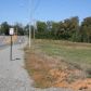 2505 E. Oak Street, Conway, AR 72032 ID:1510410