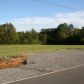 2505 E. Oak Street, Conway, AR 72032 ID:1510415