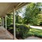 3708 Greenhill Drive, Atlanta, GA 30341 ID:5072158