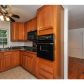 3708 Greenhill Drive, Atlanta, GA 30341 ID:5072159