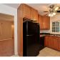 3708 Greenhill Drive, Atlanta, GA 30341 ID:5072160