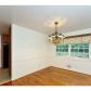 3708 Greenhill Drive, Atlanta, GA 30341 ID:5072161