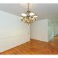 3708 Greenhill Drive, Atlanta, GA 30341 ID:5072162