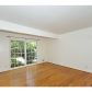 3708 Greenhill Drive, Atlanta, GA 30341 ID:5072164