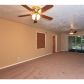 3708 Greenhill Drive, Atlanta, GA 30341 ID:5072165