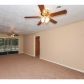 3708 Greenhill Drive, Atlanta, GA 30341 ID:5072166