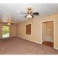 3708 Greenhill Drive, Atlanta, GA 30341 ID:5072167