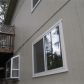 155     Rabbits Run Road, Santa Cruz, CA 95060 ID:5968226