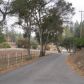 155     Rabbits Run Road, Santa Cruz, CA 95060 ID:5968227