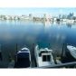 300 GOLDEN ISLES DR # 301, Hallandale, FL 33009 ID:328662