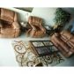 300 GOLDEN ISLES DR # 301, Hallandale, FL 33009 ID:328664