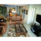 300 GOLDEN ISLES DR # 301, Hallandale, FL 33009 ID:328665