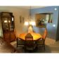 300 GOLDEN ISLES DR # 301, Hallandale, FL 33009 ID:328666