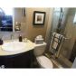 300 GOLDEN ISLES DR # 301, Hallandale, FL 33009 ID:328667